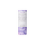 Deodorante Stick Lovely Lavender We Love 40 Grammi