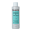 Biodermal Purifying exfoliant fragrance-free 150 Millilitres