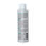 Biodermal Purifying exfoliant fragrance-free 150 Millilitres