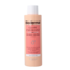 Biodermal Glow Exfoliant parfümfrei 150 Milliliter