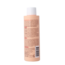 Biodermal Glow Exfoliant parfümfrei 150 Milliliter