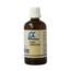 GO Ulmus campestris organic 100 Millilitres