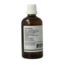GO Ulmus campestris organic 100 Millilitres