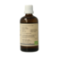 GO Ulmus campestris organic 100 Millilitres