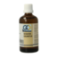 Sequoia gigantea organic 100 Millilitres