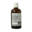 Sequoia gigantea organic 100 Millilitres