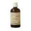 Sequoia gigantea bio 100 mililitros