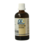 Equisetum arvense organic 100 Millilitres