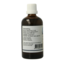 Equisetum arvense organic 100 Millilitres