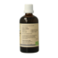 Equisetum arvense organic 100 Millilitres