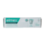 Sensitive professional toothpaste 20 Millilitres