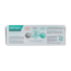 Sensitive professional toothpaste 20 Millilitres