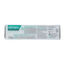 Sensitive professional toothpaste 20 Millilitres