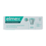 Sensitive professional toothpaste 20 Millilitres