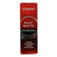 Colgate Dentifrice Max White Charcoal 20 ml
