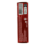 Colgate Zahnpasta Max White Charcoal 20 Milliliter