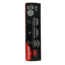Colgate Zahnpasta Max White Charcoal 20 Milliliter