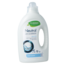 Neutral Wasmiddel wit 1 Liter