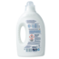 Neutral Detergente blanco 1 Litro