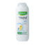 Baby Waschgel/Shampoo 2 in 1 250 Milliliter