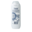 Neutral Baby Waschgel/Shampoo 2-in-1 250 ml