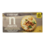 Nairn's Cracked Black Pepper Crackers 137g