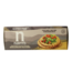 Nairn's Cracked Black Pepper Crackers 137g