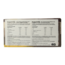 Nairns Cracker pimienta 137 Gramos