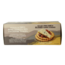 Nairns Cracker pimienta 137 Gramos