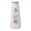 Dove Shower advanced replenishing 400 Millilitres
