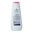 Dove Shower advanced replenishing 400 Millilitres