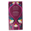 Night time berry bio 20 bolsitas