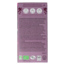 Night time berry bio 20 bolsitas