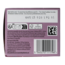 Night time berry bio 20 bolsitas