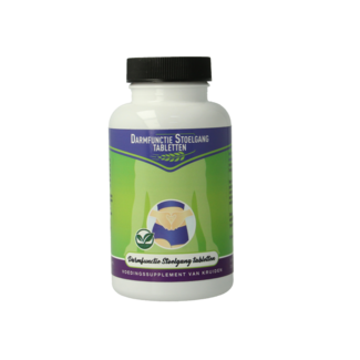 Libra Libra Bowel Function bowel movement 100 Tablets