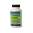 Libra Bowel Function & Regularity 100 Tablets
