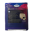 Tena Silhouet classic+ high waist creme M 9 Stück