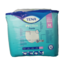 Tena ProSkin Pants Maxi M 10 pièces