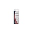 The Tester Chlamydia Test for Women, 1 Piece