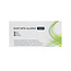 The Tester Allergy Test for House Dust Mites, Cat Hair and Pollen 1 Piece