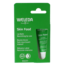 Skin food lipbalm 8 Millilitres