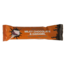 The fitness candy company Milchschokolade & Karamell 55 Gramm