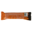 The fitness candy company Milchschokolade & Karamell 55 Gramm