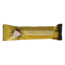 The fitness candy company Milchschokolade & Zitronen-Käsekuchen 55 Gramm
