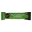 The fitness candy company Milchschokolade & Haselnuss 55 Gramm
