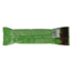 The fitness candy company Milchschokolade & Haselnuss 55 Gramm
