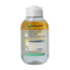 SkinActive micellar cleansing water oil 100 Millilitres