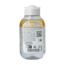SkinActive micellar cleansing water oil 100 Millilitres