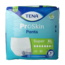Proskin pants super XL 12 Unidades