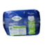 Proskin pants super XL 12 Unidades